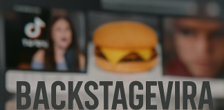 BackstageViral.com: Your Ultimate Destination for Trending Content backstageviral .com