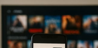 Jilo Virals: A New Face in the World of Free Streaming jilo virals