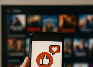 Jilo Virals: A New Face in the World of Free Streaming jilo virals