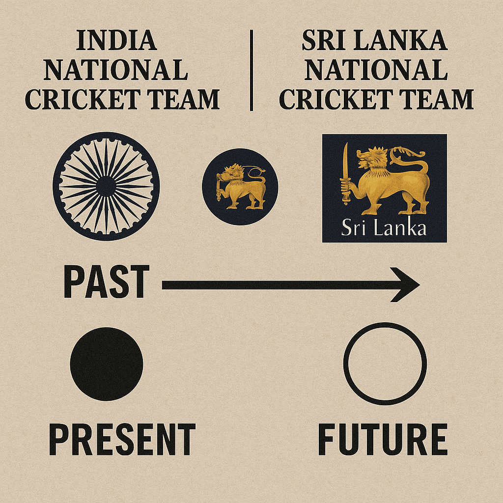 india national cricket team vs sri lanka national cricket team timeline india national cricket team vs sri lanka national cricket team timeline