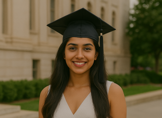 Exploring www.mygkguru.in 2024 : A Comprehensive Learning Platform www mygkguru in