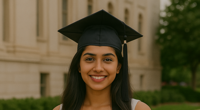 Exploring www.mygkguru.in 2024 : A Comprehensive Learning Platform www mygkguru in