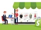 Top 10 Shopify website Development Agencies to Elevate Your eCommerce Business in 2025 shopify website development agency