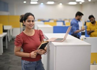 Streamlining Success: Key Benefits of Vendor Onboarding Software vendor onboarding software