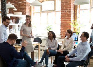 IELTS Coaching vs. Self-Study: Which One Is Right for You? IELTS Coaching in Jaipur