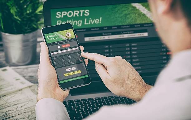 Top Online IPL Betting Sites for Indian Players in 2025 IPL betting login