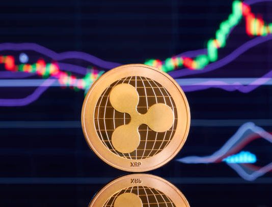 Cryptocoin: Redefining Digital Currency in the Modern Financial Age Cryptocoin