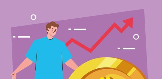 How to Minimize Risk While Trading BTC btc live price