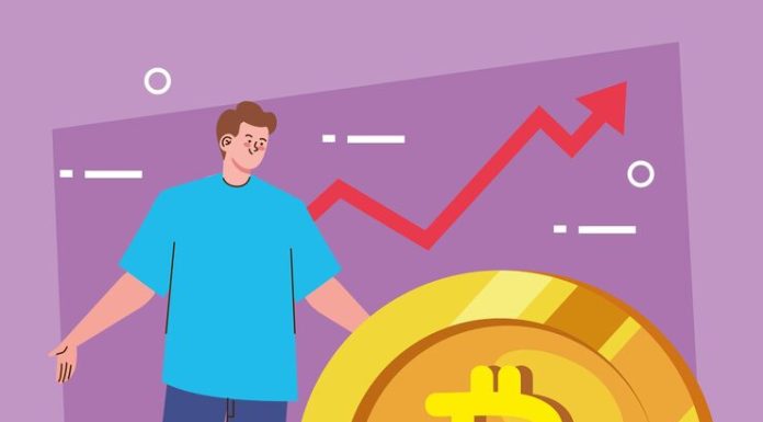 How to Minimize Risk While Trading BTC btc live price