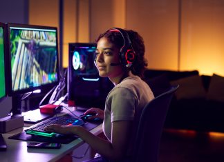 Reddy Book Club – Reddybook.club Login & APK for Fantasy Gaming Reddybook login