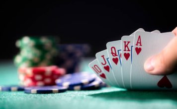 How to Start Casino Betting Safely in India guru-bhai-247.io