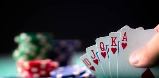 How to Start Casino Betting Safely in India guru-bhai-247.io