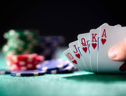 How to Start Casino Betting Safely in India guru-bhai-247.io