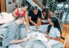 How Workplace CPR Training Enhances Safety Culture Certificate IV in Training and Assessment Hobart