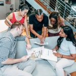 How Workplace CPR Training Enhances Safety Culture Certificate IV in Training and Assessment Hobart