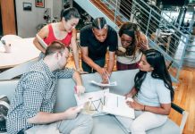 How Workplace CPR Training Enhances Safety Culture Certificate IV in Training and Assessment Hobart