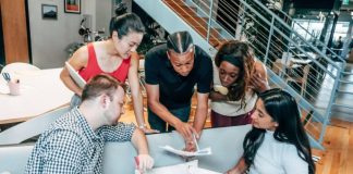 How Workplace CPR Training Enhances Safety Culture Certificate IV in Training and Assessment Hobart