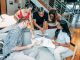 How Workplace CPR Training Enhances Safety Culture Certificate IV in Training and Assessment Hobart