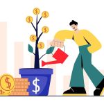 From Pocket Money to Crores: How a Mutual Fund SIP Calculator Shows the Power of Small Steps Mutual Fund
