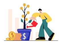 From Pocket Money to Crores: How a Mutual Fund SIP Calculator Shows the Power of Small Steps Mutual Fund