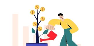 From Pocket Money to Crores: How a Mutual Fund SIP Calculator Shows the Power of Small Steps Mutual Fund