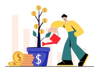 From Pocket Money to Crores: How a Mutual Fund SIP Calculator Shows the Power of Small Steps Mutual Fund