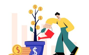 From Pocket Money to Crores: How a Mutual Fund SIP Calculator Shows the Power of Small Steps Mutual Fund