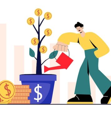 From Pocket Money to Crores: How a Mutual Fund SIP Calculator Shows the Power of Small Steps Mutual Fund