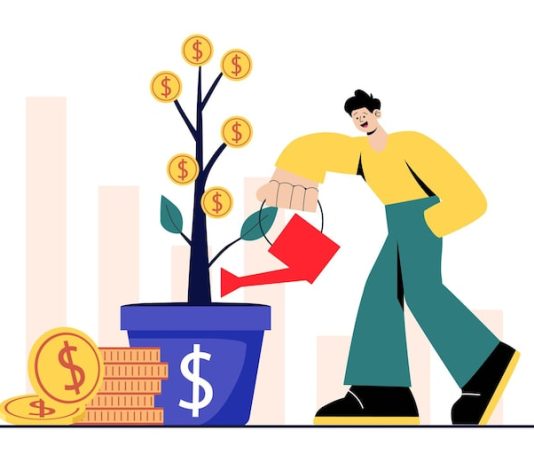 From Pocket Money to Crores: How a Mutual Fund SIP Calculator Shows the Power of Small Steps Mutual Fund