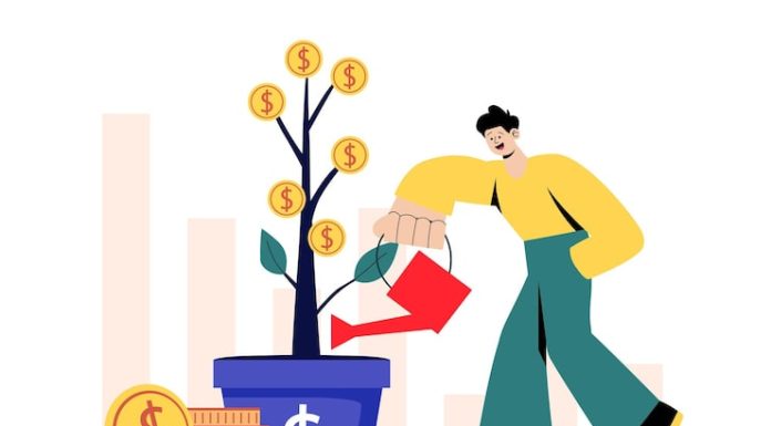 From Pocket Money to Crores: How a Mutual Fund SIP Calculator Shows the Power of Small Steps Mutual Fund