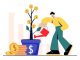 From Pocket Money to Crores: How a Mutual Fund SIP Calculator Shows the Power of Small Steps Mutual Fund