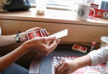 Cricbet99 Betting Breaks – The Thoughtful Guide to Knowing When to Take Time Away Cricbet99