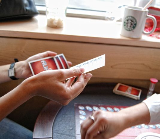 Cricbet99 Betting Breaks – The Thoughtful Guide to Knowing When to Take Time Away Cricbet99