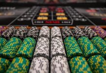 Sports Betting Platforms in India: Understanding What You Are Engaging With cricbet99 biz