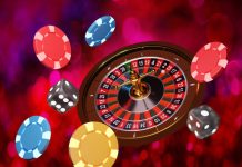 Allpanelexch Com – Web Platform, Cricket Markets and Strategy at allpanelexch.com.co Allpanelexch