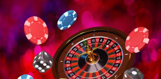 Allpanelexch Com – Web Platform, Cricket Markets and Strategy at allpanelexch.com.co Allpanelexch