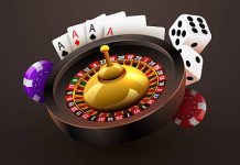 Lotus365: The Complete Guide to India’s Most Trusted Cricket Betting Platform Lotus365