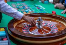 99 exchange login and 99exch login Secure Online Betting Access 99 exchange login