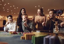 Responsible Sports Betting: A Thoughtful Fan’s Complete Guide to Online Cricket Wagering cricbet99