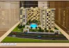 Choosing the Right Scale for Your Architectural Model architectural scale model