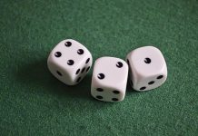 Allpanelexch – How to Build Good Betting Habits on the Exchange Platform Allpanelexch