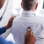 Why Might a Doctor Recommend Angiography in Raipur for Heart Evaluation? angiography in Raipur