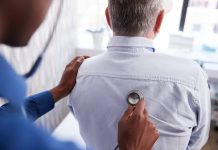 Why Might a Doctor Recommend Angiography in Raipur for Heart Evaluation? angiography in Raipur