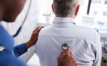 Why Might a Doctor Recommend Angiography in Raipur for Heart Evaluation? angiography in Raipur