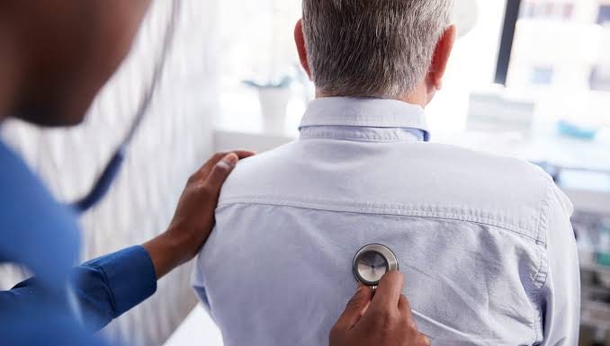 Why Might a Doctor Recommend Angiography in Raipur for Heart Evaluation? angiography in Raipur