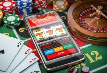Gaming on a Budget: What to Look for in an Affordable Phone in101 game